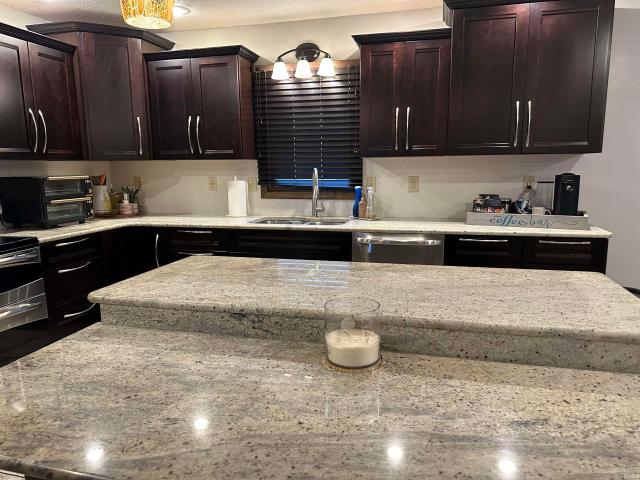 House for sale in Wabash, Wabash County