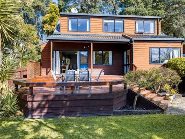 House for sale in Whangaparaoa, Oroua County