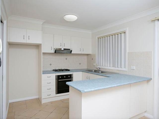 House for rent in New South Wales