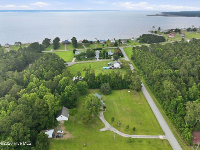 House for sale in Havelock, North Carolina