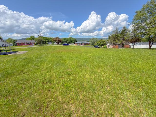 Land for sale in Virginia