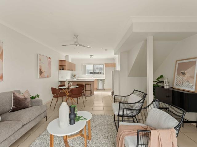 House for rent in Methul, Queensland