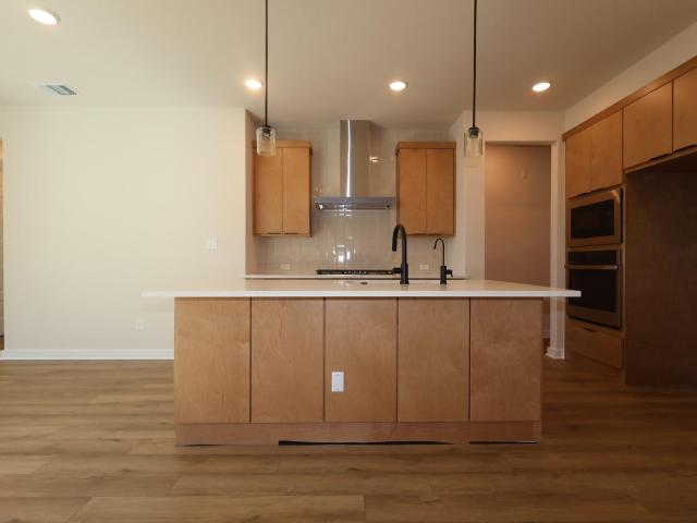 House for sale in Hays, Texas