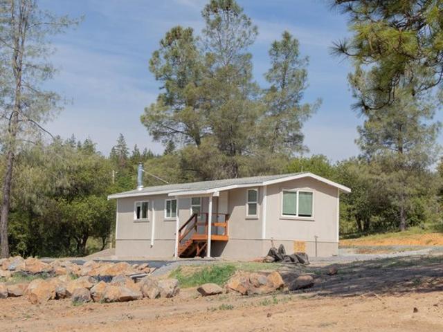 House for sale in Butte, California