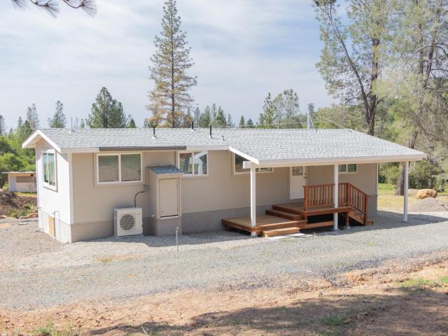 House for sale in Butte, California