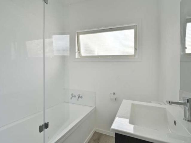 House for sale in Hastings