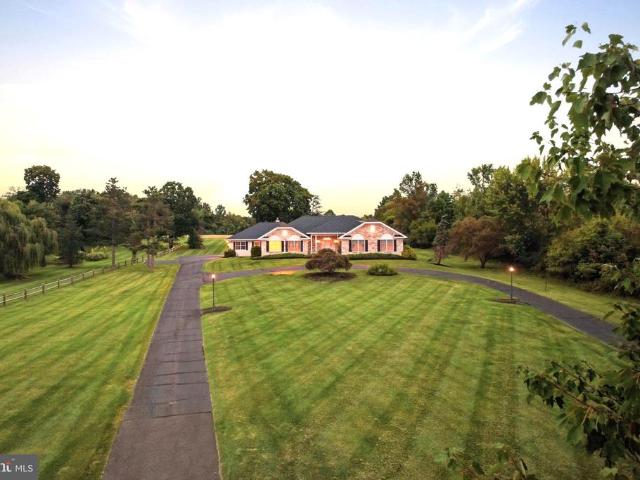 House for sale in Bucks, Pennsylvania