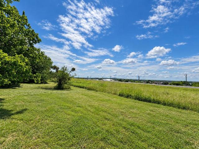 Land for sale in Runaway Bay