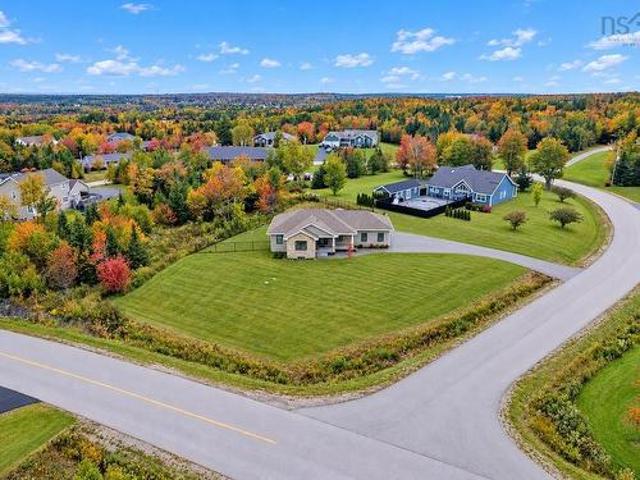House for sale in Sydney River, Cape Breton County