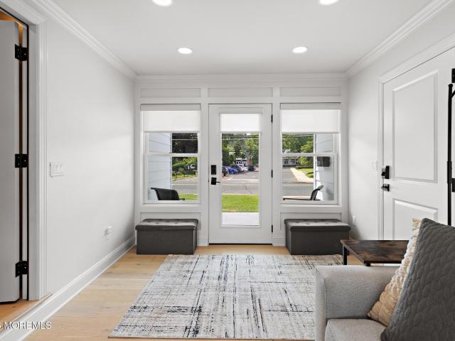 Property for rent in Monmouth, New Jersey