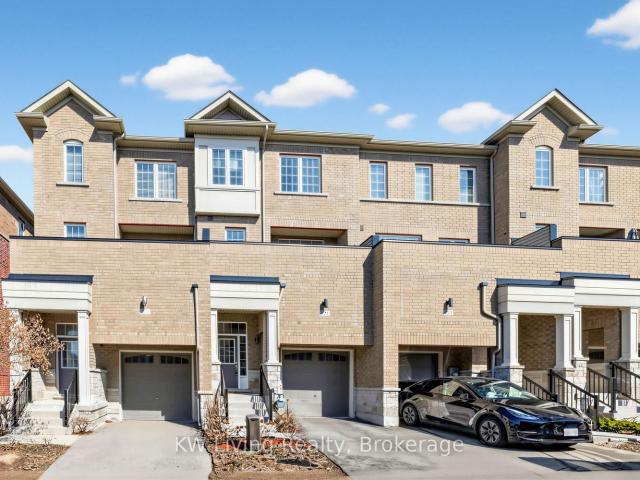 Property for sale in York, Ontario