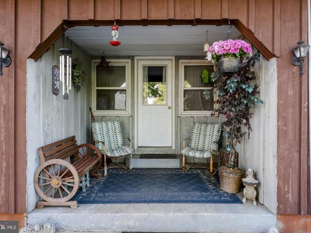 House for sale in Stevens, Pennsylvania