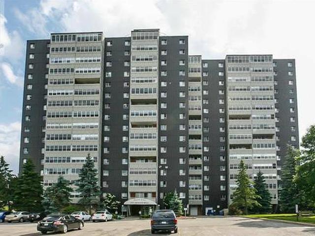 House for sale in Kitchener House for sale in Kitchener