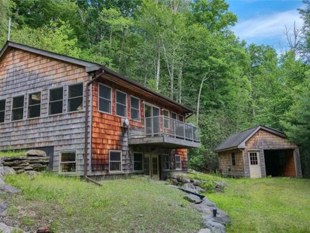 House for sale in Forestburgh, New York