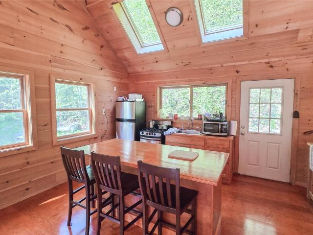 House for sale in Forestburgh, New York