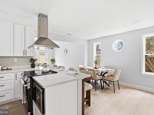 Townhouse for sale in Joppa, Maryland