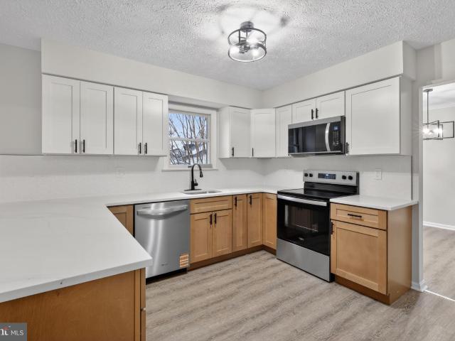 Property for sale in Havre De Grace, Maryland
