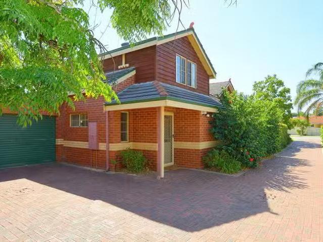 House for rent in Stirling, Western Australia