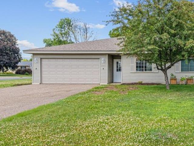 House for sale in Saint Croix, Wisconsin