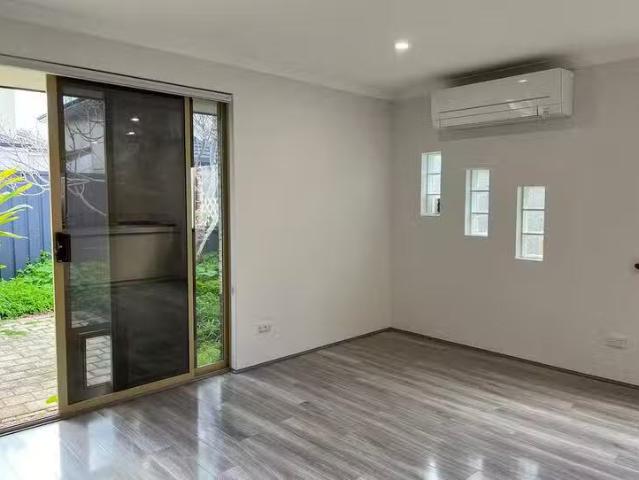 House for rent in Stirling, Western Australia