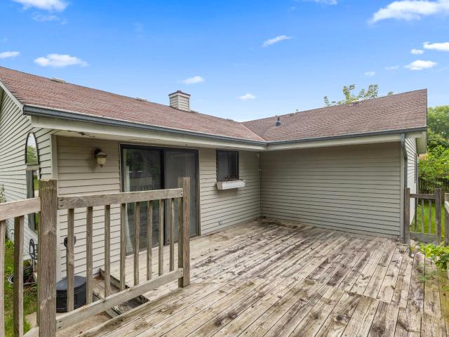 House for sale in Belgium, Ozaukee County