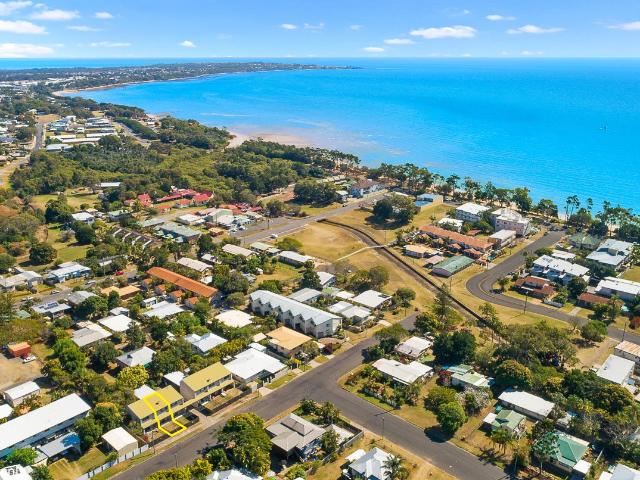 Apartment for rent in Great Sandy Strait, Queensland