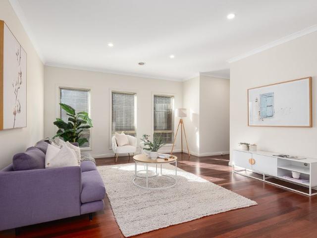 Apartment for rent in Grovedale, Geelong