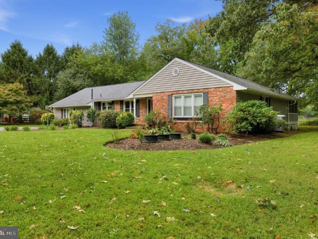 House for sale in Hickory Ridge, Queenstown