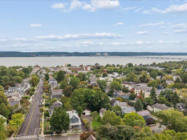 House for sale in Village of Nyack, Rockland County