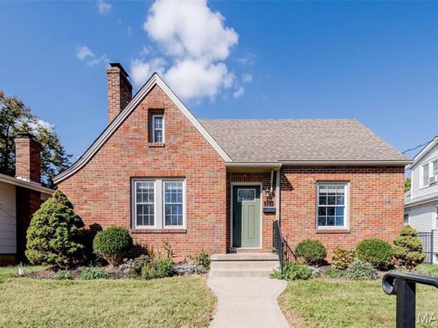 House for sale in Downtown Washington, Washington