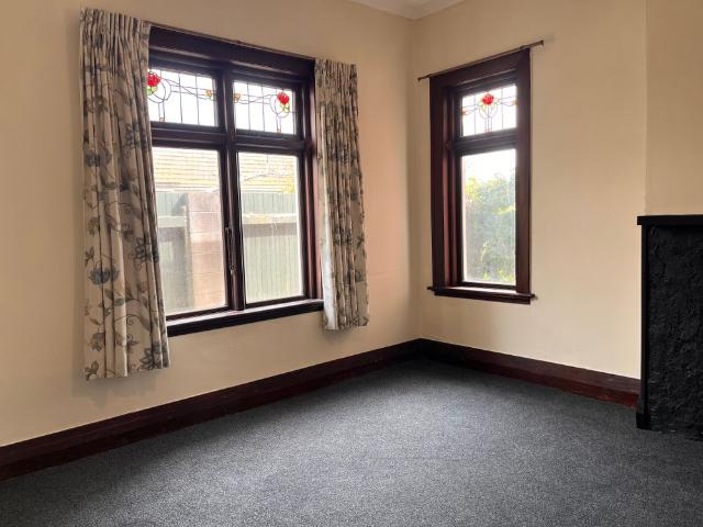 House for rent in Otakou