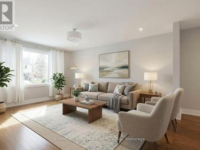 Property for rent in Durham, Ontario