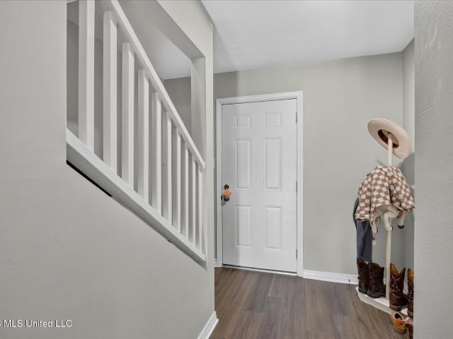 Townhouse for sale in Diamondhead, Mississippi