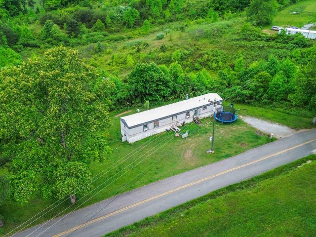 Commercial for sale in Williamsburg, Kentucky