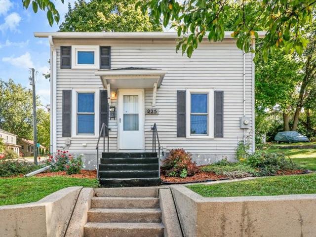 House for sale in Stoughton, Dane County