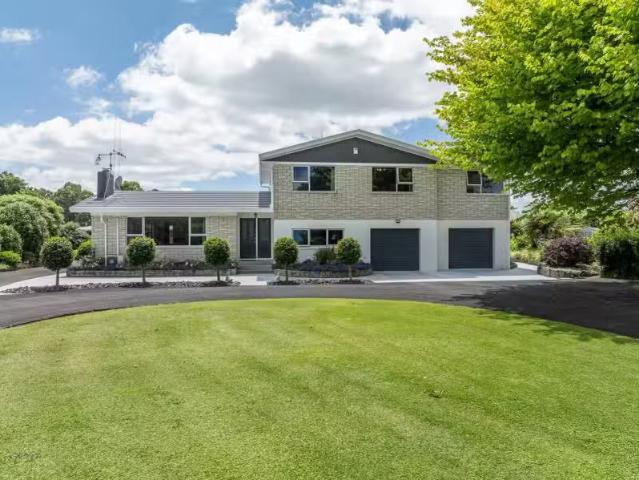 House for sale in Matangi, Waikato