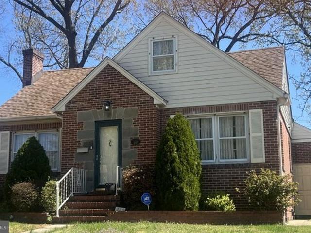 House for sale in Linthicum Heights, Maryland