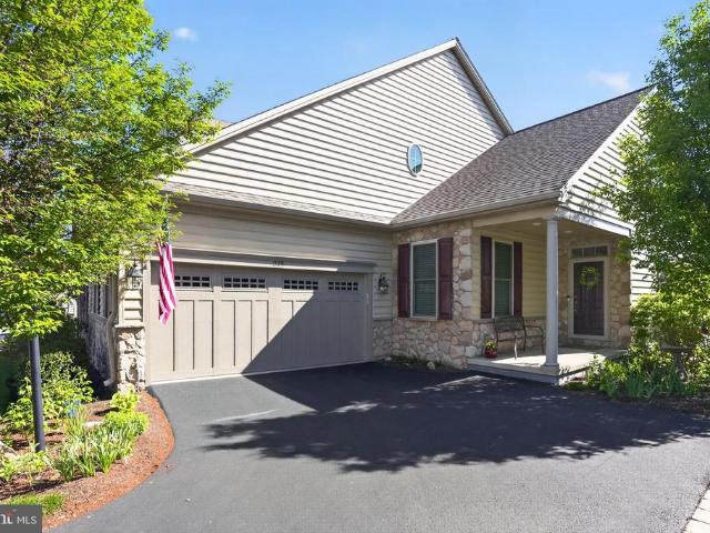 Townhouse for sale in Chester, Pennsylvania
