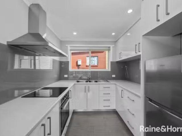 House for rent in Lenah Valley