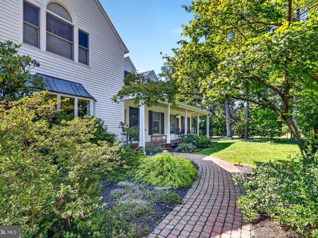 House for sale in Mount Rose, Hopewell Township