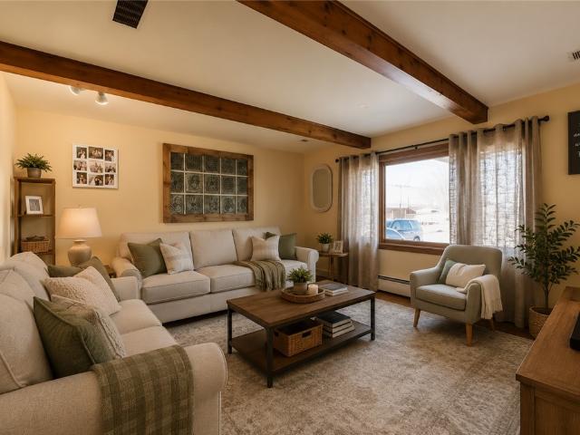 House for sale in Saxonburg, Pennsylvania
