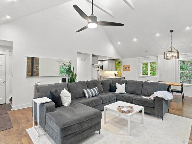 House for sale in Clintondale, Town of Plattekill