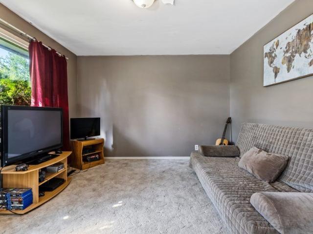 House for rent in Hanover, Manitoba