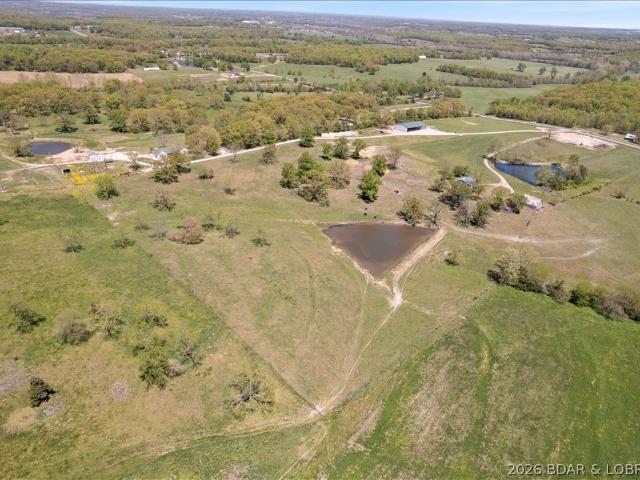 Land for sale in Eldon, Missouri