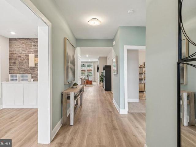 House for sale in Winchester, Frederick County