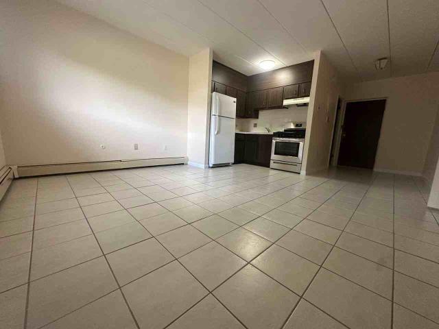 Apartment for rent in Quincy, Massachusetts