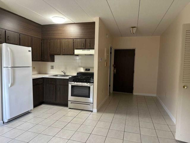 Apartment for rent in Quincy, Massachusetts