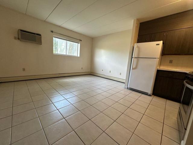 Apartment for rent in Quincy, Massachusetts