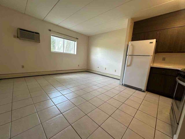 Apartment for rent in Quincy, Massachusetts