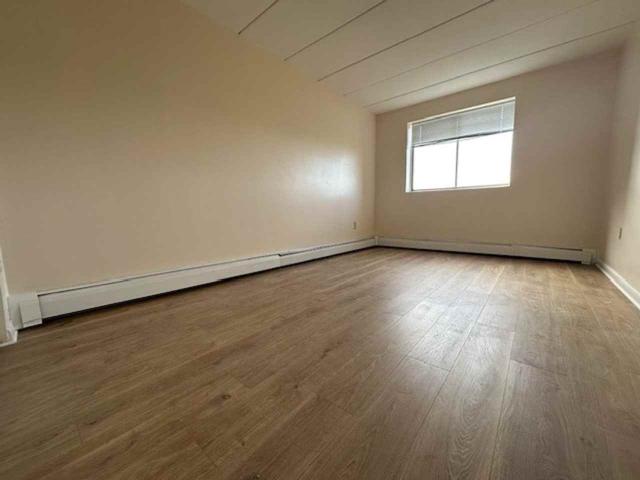 Apartment for rent in South Quincy, Quincy
